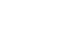 Skouerr